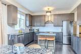 80 Berkely Street - Photo 20