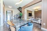 80 Berkely Street - Photo 21