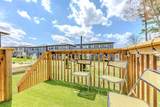 80 Berkely Street - Photo 22