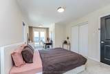 80 Berkely Street - Photo 33