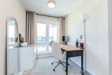 80 Berkely Street - Photo 34