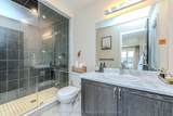 80 Berkely Street - Photo 35