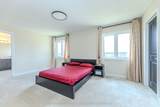 80 Berkely Street - Photo 36