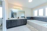 80 Berkely Street - Photo 38