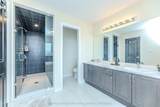 80 Berkely Street - Photo 39