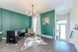 80 Berkely Street - Photo 5