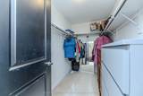 80 Berkely Street - Photo 42