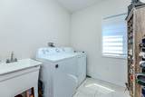 80 Berkely Street - Photo 44