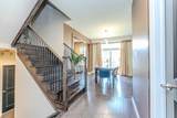 80 Berkely Street - Photo 7