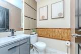 80 Berkely Street - Photo 8