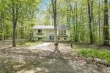 104 Silver Birch Drive - Photo 1
