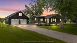 2533 Flos 3 Road - Photo 1