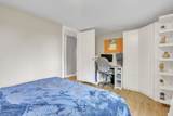 2533 Flos 3 Road - Photo 12