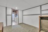 2533 Flos 3 Road - Photo 24