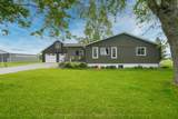 2533 Flos 3 Road - Photo 31