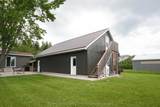2533 Flos 3 Road - Photo 37