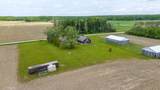 2533 Flos 3 Road - Photo 43