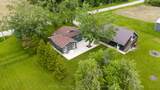 2533 Flos 3 Road - Photo 44