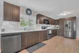 2533 Flos 3 Road - Photo 6