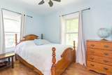 21 Robert Street - Photo 13