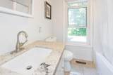 21 Robert Street - Photo 15
