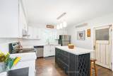 21 Robert Street - Photo 4