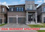 124 Durham Avenue - Photo 1