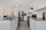 124 Durham Avenue - Photo 11