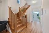 124 Durham Avenue - Photo 15