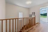 124 Durham Avenue - Photo 21