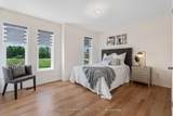 124 Durham Avenue - Photo 37
