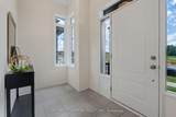 124 Durham Avenue - Photo 6