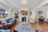 124 Durham Avenue - Photo 8