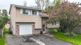 34 Shannon Street - Photo 1