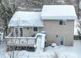 34 Shannon Street - Photo 12