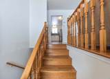 34 Shannon Street - Photo 16