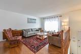 34 Shannon Street - Photo 19