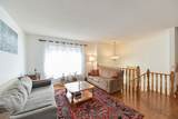 34 Shannon Street - Photo 20
