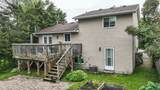 34 Shannon Street - Photo 3