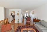 34 Shannon Street - Photo 22