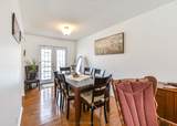 34 Shannon Street - Photo 23