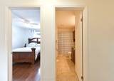 34 Shannon Street - Photo 30