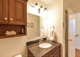 34 Shannon Street - Photo 32