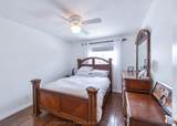 34 Shannon Street - Photo 33