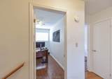 34 Shannon Street - Photo 36