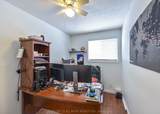 34 Shannon Street - Photo 37