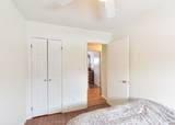 34 Shannon Street - Photo 39