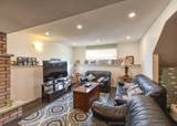 34 Shannon Street - Photo 40