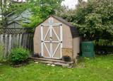 34 Shannon Street - Photo 5
