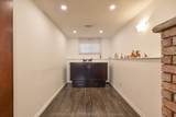 34 Shannon Street - Photo 42